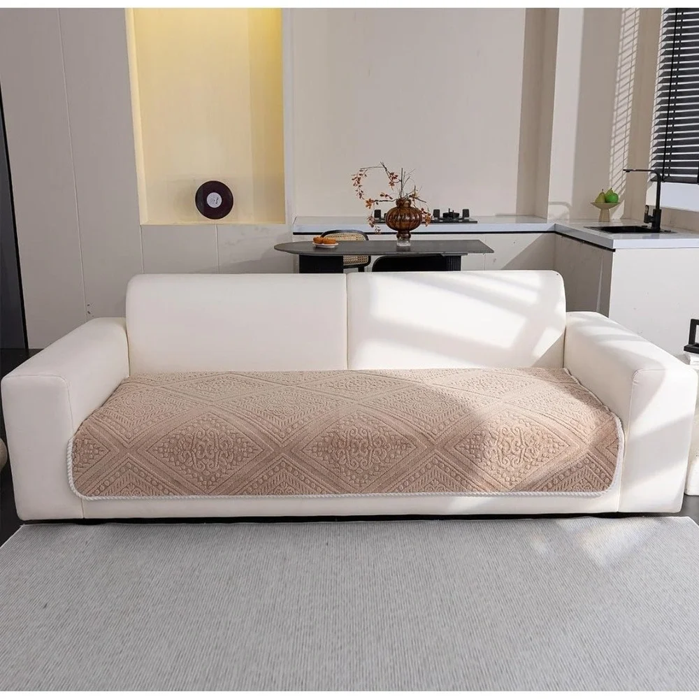 MDSASFD Boho Couch 1pc/36